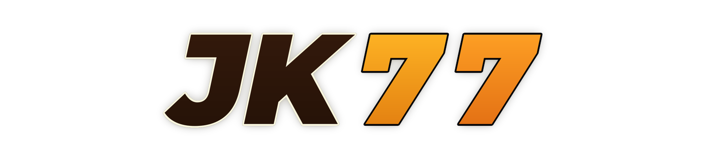 jk77 Logo